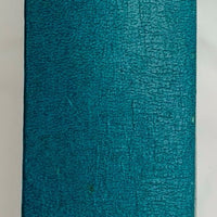 High Bid Game - 1968 - 3M - Great Condition