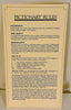 Pictionary Game 2nd Edition - 1987 - Great Condition