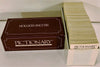 Pictionary Game 2nd Edition - 1987 - Great Condition