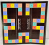 Pictionary Game 2nd Edition - 1987 - Great Condition
