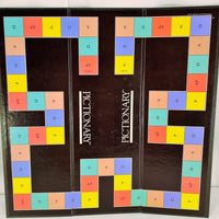 Pictionary Game 2nd Edition - 1987 - Great Condition