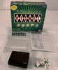 Kismet Game of Yacht 35th Anniversary - 2010 - Endless Games - Great Condition