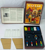 Bazaar Game - 1967 - 3M - Never Played