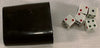 Kismet Game of Yacht 35th Anniversary - 2010 - Endless Games - Great Condition