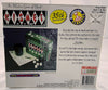 Kismet Game of Yacht 35th Anniversary - 2010 - Endless Games - Great Condition