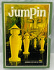 1964 Jumpin Game - 1964 - 3M - Great Condition