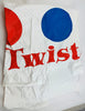 Twister Game - 1974 - Milton Bradley - Great Condition
