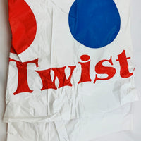 Twister Game - 1974 - Milton Bradley - Great Condition