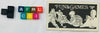 Acquire Game - 1966 - 3M - Great Condition