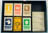 Acquire Game - 1966 - 3M - Great Condition