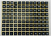 Acquire Game - 1966 - 3M - Great Condition