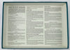 Acquire Game - 1966 - 3M - Great Condition