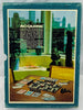 Acquire Game - 1966 - 3M - Great Condition