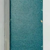 Acquire Game - 1966 - 3M - Great Condition