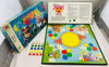 Muppet Babies Game - 1984 - Milton Bradley - Good Condition