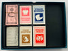 Acquire Game - 1971 - 3M - Great Condition