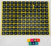Acquire Game - 1971 - 3M - Great Condition