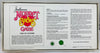 Muppet Babies Game - 1984 - Milton Bradley - Good Condition