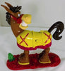 Buckaroo Game - 2004 - Milton Bradley - Great Condition