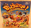 Buckaroo Game - 2004 - Milton Bradley - Great Condition