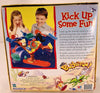 Buckaroo Game - 2004 - Milton Bradley - Great Condition