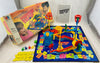 1986 Mouse Trap Game By Milton Bradley Complete In Great Condition FREE SHIPPING