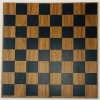 Madmate Game - 1965 - 3M - Great Condition