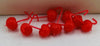 Hi Ho Cherry O Deluxe Game - 1960 - Whitman - Great Condition