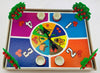 Hi Ho Cherry O Deluxe Game - 1960 - Whitman - Great Condition