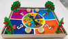 Hi Ho Cherry O Deluxe Game - 1960 - Whitman - Great Condition