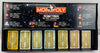 Monopoly: Star Trek The Next Generation Game - 1998 - USAopoly - Great Condition