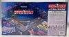 Monopoly Game Star Wars Classic Trilogy Edition - 1997 - Parker Brothers - New