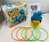 Sonny the Seal Game - 1998 - Milton Bradley - Very Good Condition