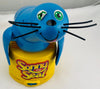 Sonny the Seal Game - 1998 - Milton Bradley - Very Good Condition