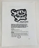 Sonny the Seal Game - 1998 - Milton Bradley - Very Good Condition