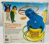 Sonny the Seal Game - 1998 - Milton Bradley - Very Good Condition