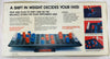 Leverage Game - 1977 - Milton Bradley - New Old Stock