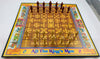 All The King's Men Game - 1970 - Parker Brothers - Great Condition