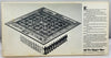 All The King's Men Game - 1970 - Parker Brothers - Great Condition