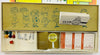 Clue Game - 1963 - Parker Brothers - Great Condition