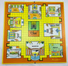 Clue Game - 1963 - Parker Brothers - Great Condition
