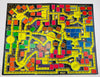 Calabozo Dungeon! Game - 1980 - TSR - Great Condition