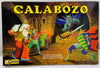 Calabozo Dungeon! Game - 1980 - TSR - Great Condition