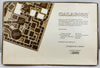Calabozo Dungeon! Game - 1980 - TSR - Great Condition