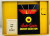 I've got a Secret Game Garry Moore - 1956 - Lowell Toy - Very Good Condition