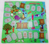 1998 Noah's Ark Game by Fundex Complete in Good Condition