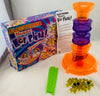 Elecronic Kerplunk Game - 2002 - Mattel - Great Condition