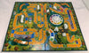 Game of Life Board Game - 2002 - Milton Bradley - Great Condition