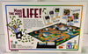 Game of Life Board Game - 2002 - Milton Bradley - Great Condition