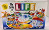 Game of Life Board Game - 2002 - Milton Bradley - Great Condition